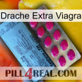 Dragon Extra Viagra 35